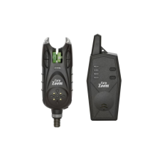 CarpZoom Carp Zoom CZ Express K-28 kapásjelző szett (3+1) kapásjelző
