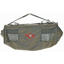 CarpZoom Carp Zoom CZ Extra halmérő és lebegő tároló, 130x50 cm horgászkiegészítő