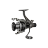CarpZoom Carp Zoom CZ Fanatic BBC6000 nyeletőfékes orsó