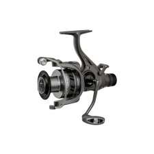 CarpZoom Carp Zoom CZ Fanatic BBC6000 nyeletőfékes orsó orsó