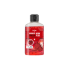 CarpZoom Carp Zoom CZ Favourite folyékony aroma pellettel, eper, 200 ml