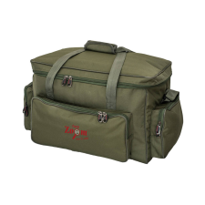 CarpZoom Carp Zoom CZ G-Trend horgásztáska nagy, 55x39x35 cm horgászkiegészítő