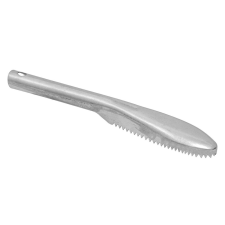 CarpZoom Carp Zoom CZ Halpikkelyező, 22 cm horgászkiegészítő
