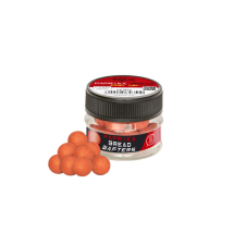 CarpZoom Carp Zoom CZ Paprikás kenyér Wafters, paprikás kenyér, 15 g bojli, aroma