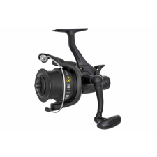 CarpZoom Carp Zoom CZ Pirate Carp orsó, 4000BBC orsó