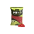 CarpZoom Carp Zoom CZ Pufi-X horogcsali, midi, eper, 25 g