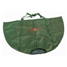 CarpZoom Carp Zoom CZ Standard halmérő zsák, 100x65 cm horgászkiegészítő