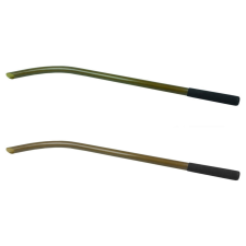 CarpZoom Carp Zoom CZ Standard Plastic dobócső, 90 cm, o24 mm horgászkiegészítő