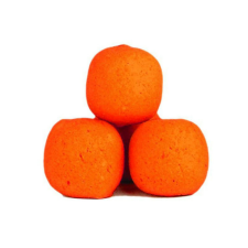 CarpZoom Carp Zoom CZ Superb lebegő bojli, banán, kender, 40 g csali