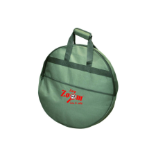 CarpZoom Carp Zoom CZ Száktartó táska, o55x8 cm horgászkiegészítő