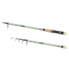 CarpZoom Carp Zoom CZ Tele Allround horgászbot, 330 cm, 50-100 g, 5 részes