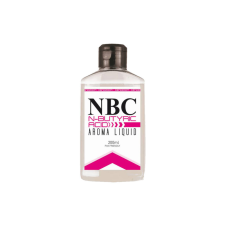 CarpZoom Carp Zoom CZ Vajsav folyékony aroma, vajsav (NBC), 200 ml horgászkiegészítő