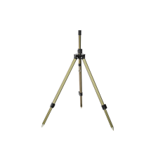 CarpZoom Carp Zoom CZ ZMT tripod, 50-100 cm horgászkiegészítő
