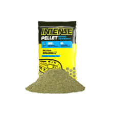 CarpZoom Carp Zoom FC Intense Pellet Method etetőanyag, betain, 800 g bojli, aroma