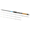 CarpZoom Carp Zoom FC Senso Picker horgászbot, 270 cm, 10-30 g, 2+3 részes