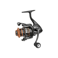 CarpZoom Carp Zoom Hanzo Ippon 3000FD pergető orsó orsó
