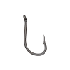CarpZoom Carp Zoom Marshal Choddy horog, #4, 10 db