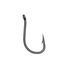 CarpZoom Carp Zoom Marshal Choddy horog, #4, 10 db horog