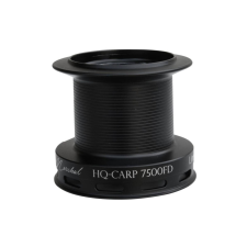 CarpZoom Carp Zoom Marshal HQ-Carp fém pótdob, 5500FD horgászkiegészítő