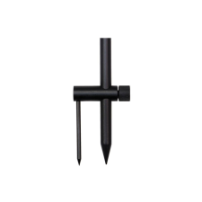 CarpZoom Carp Zoom Marshal leszúró stabilizátor, 7,7x11 cm horgászkiegészítő