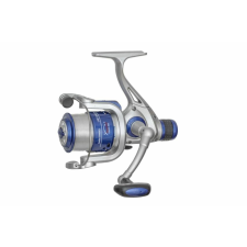 CarpZoom Carp Zoom Multifish Junior RD orsó, 3000RD orsó