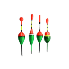 CarpZoom Carp Zoom PZ Csukázó úszó tip. 3 horgászkiegészítő