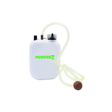 CarpZoom Carp Zoom PZ Elemes levegőztető horgászkiegészítő