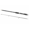 CarpZoom Carp Zoom PZ Entrant Spin horgászbot, 300 cm, 60-120 g, 2 részes