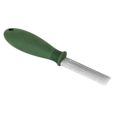 CarpZoom Carp Zoom PZ Gyémánt horogélező, 20,5 cm horgászkiegészítő