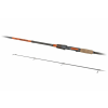 CarpZoom Carp Zoom PZ Hanzo Spin horgászbot, 210 cm, 7-30 g, 2 részes