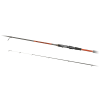 CarpZoom Carp Zoom PZ Hanzo Tori Drop Shot horgászbot, 225 cm, 5-15 g, 2 részes