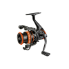 CarpZoom Carp Zoom PZ Hanzo Tori Spin horgászorsó  pergető orsó, FD3000