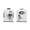 CarpZoom Carp Zoom PZ Pergető hosszú újjú poló, XL