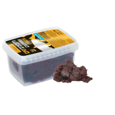 CarpZoom Catzoom Harcsa paszta vér, máj ízesítéssel 450 g bojli, aroma