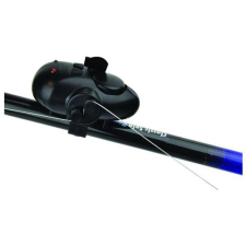 CarpZoom Clip-On elektromos kapásjelző horgászbotra kapásjelző