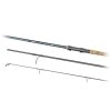  CarpZoom Cork Action CA3 390/3 3,5lb horgászbot