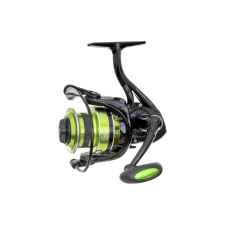 CarpZoom CZ Arcane Feeder orsó - 3000 (CZ7589) orsó