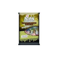 CarpZoom CZ Busa etetőanyag, speciális, 3 kg csali