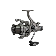 CarpZoom CZ Optimal Carp nyeletőfékes orsó 6000BBC (CZ7588) orsó