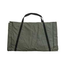 CarpZoom CZ Roll-Up horogszabadító matrac 95x62 cm (CZ6338) horgászkiegészítő
