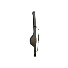 CarpZoom Dupla 193×26cm bojlis botzsák horgászkiegészítő