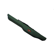 CarpZoom Dupla-N merv botzsák, 140 cm horgászkiegészítő