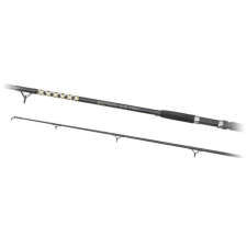  CarpZoom Entrant Bigfish 240/2 200-500g harcsázó bot horgászbot