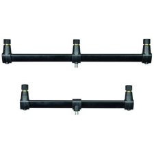 CarpZoom Erősített 3 botos 40cm buzz bar horgászkiegészítő