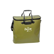 CarpZoom Eva Carryall-L nagyméretű táska horgászkiegészítő