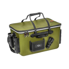 CarpZoom Eva Carryall-M horgász táska horgászkiegészítő