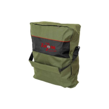  CarpZoom Extreme Bedchair Bag ágytáska horgászszék, ágy