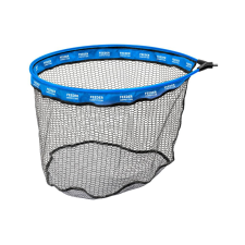 CarpZoom FC FCR-N2 gumírozott merítőfej - 60x49/60 cm (CZ2223) háló, szák, merítő