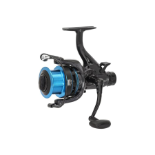 CarpZoom FC FeederCast nyeletőfékes orsó 4000BBC (CZ7602) orsó