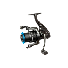 CarpZoom Feeder Competition Osmium LC6000 horgászorsó pótdob (CZ2452) orsó